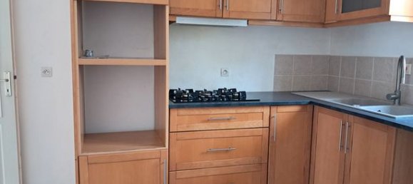 4 bedrooms House in Sens, France No. 310307 9