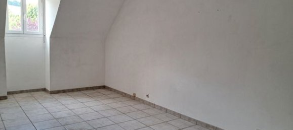 4 bedrooms House in Sens, France No. 310307 3