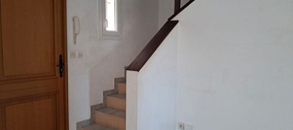 4 bedrooms House in Sens, France No. 310307 10