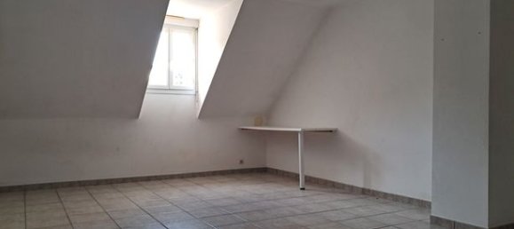 4 bedrooms House in Sens, France No. 310307 5