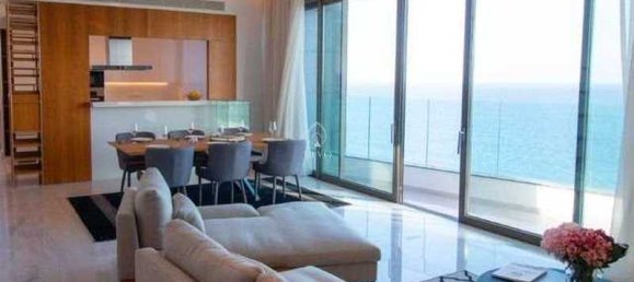 Apartamento de 4 dormitorios en Mouttagiaka, Cyprus No. 19406 10