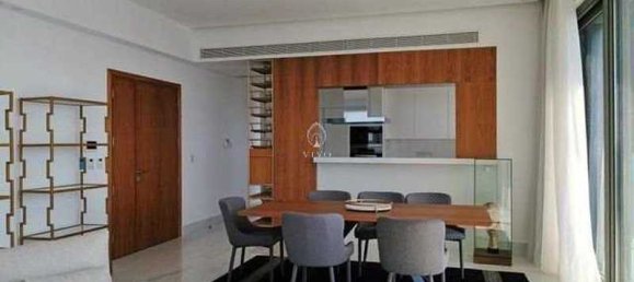 Apartamento de 4 dormitorios en Mouttagiaka, Cyprus No. 19406 6