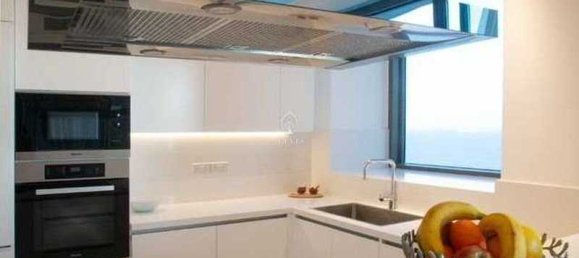 Apartamento de 4 dormitorios en Mouttagiaka, Cyprus No. 19406 16