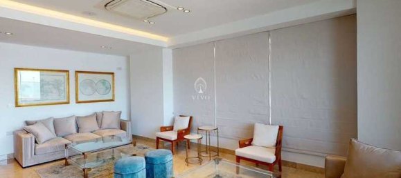 Apartamento de 4 dormitorios en Mouttagiaka, Cyprus No. 19406 14