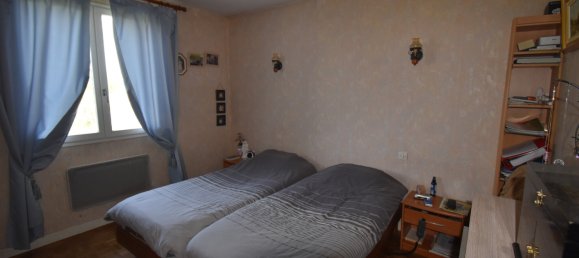5 Schlafzimmer Haus in Nogent-sur-Eure, France, Nr. 251341 7