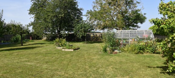 5 Schlafzimmer Haus in Nogent-sur-Eure, France, Nr. 251341 11