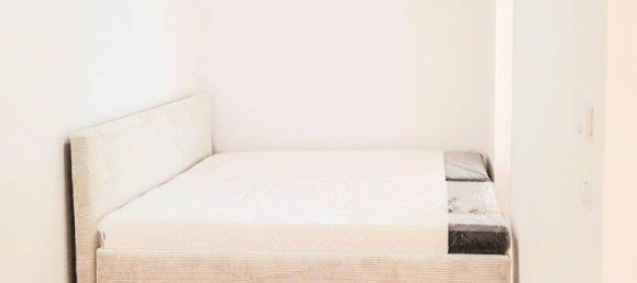 Studio in Vienna, Austria No. 137139 11