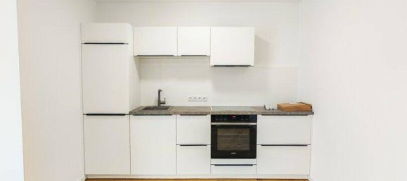 Studio in Vienna, Austria No. 137139 3