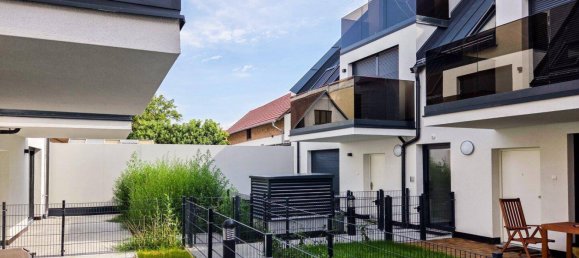 Studio in Vienna, Austria No. 137139 12