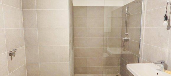 Studio in Vienna, Austria No. 137139 8