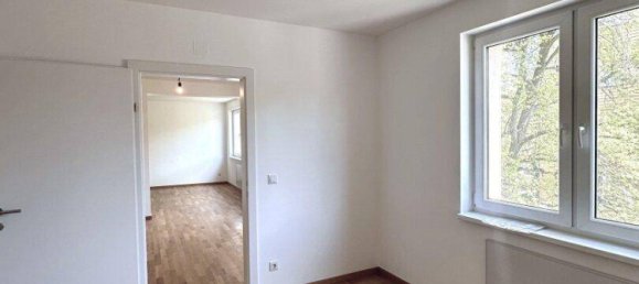 2-Zimmer Wohnung in Breitenfurt bei Wien, Austria, Nr. 179501 16