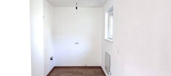 2-Zimmer Wohnung in Breitenfurt bei Wien, Austria, Nr. 179501 15