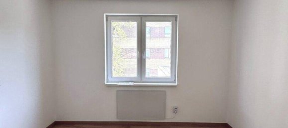 2-Zimmer Wohnung in Breitenfurt bei Wien, Austria, Nr. 179501 12