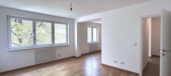 2-Zimmer Wohnung in Breitenfurt bei Wien, Austria, Nr. 179501 6
