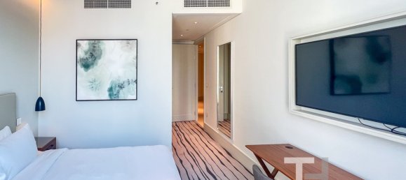 3 bedrooms Apartment in Burj Khalifa, UAE No. 28491 15