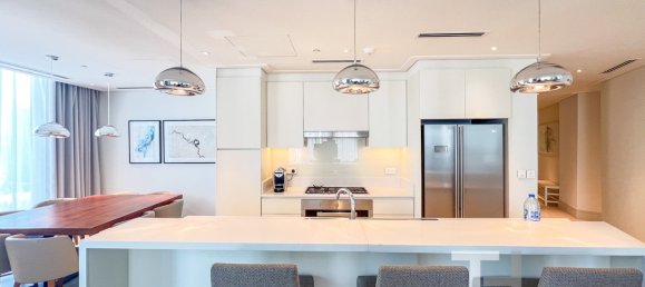 3 bedrooms Apartment in Burj Khalifa, UAE No. 28491 2