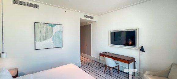 3 bedrooms Apartment in Burj Khalifa, UAE No. 28491 12