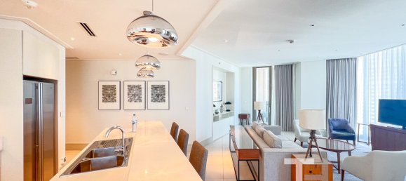 3 bedrooms Apartment in Burj Khalifa, UAE No. 28491 3