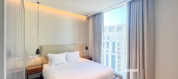 3 bedrooms Apartment in Burj Khalifa, UAE No. 28491 10