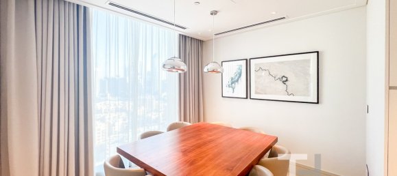 3 bedrooms Apartment in Burj Khalifa, UAE No. 28491 7