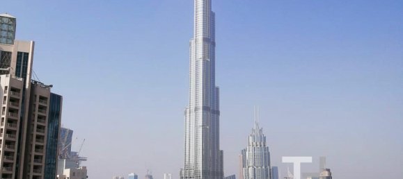 3 bedrooms Apartment in Burj Khalifa, UAE No. 28491 8