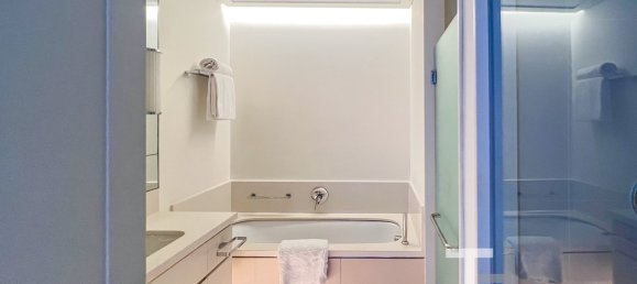 3 bedrooms Apartment in Burj Khalifa, UAE No. 28491 11