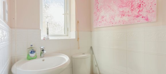 Casa T5 em Nelson, United Kingdom N.º 2185 14