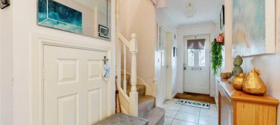 Casa T5 em Nelson, United Kingdom N.º 2185 2