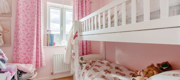 Casa T5 em Nelson, United Kingdom N.º 2185 12