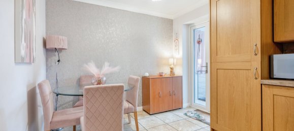 Casa T5 em Nelson, United Kingdom N.º 2185 9