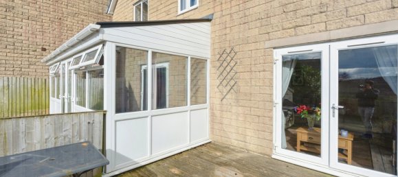 Casa T5 em Nelson, United Kingdom N.º 2185 18