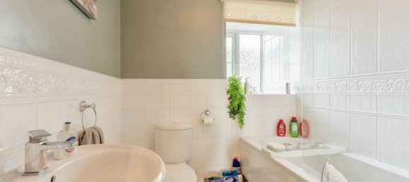 Casa T5 em Nelson, United Kingdom N.º 2185 15