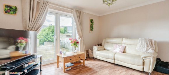 Casa T5 em Nelson, United Kingdom N.º 2185 3