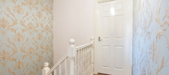 Casa T5 em Nelson, United Kingdom N.º 2185 10