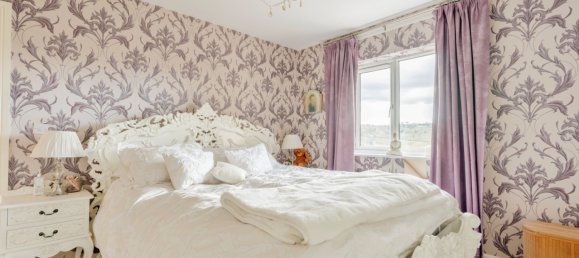 Casa T5 em Nelson, United Kingdom N.º 2185 11