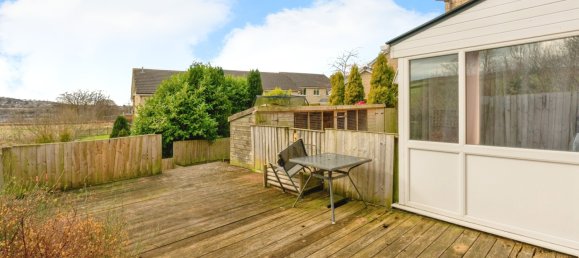 Casa T5 em Nelson, United Kingdom N.º 2185 16