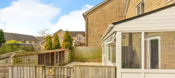 Casa T5 em Nelson, United Kingdom N.º 2185 17