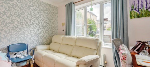 Casa T5 em Nelson, United Kingdom N.º 2185 4