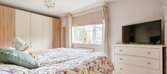 Casa T5 em Nelson, United Kingdom N.º 2185 5