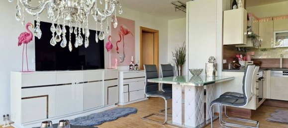 2 bedrooms Apartment in Seekirchen am Wallersee, Austria No. 202437 5