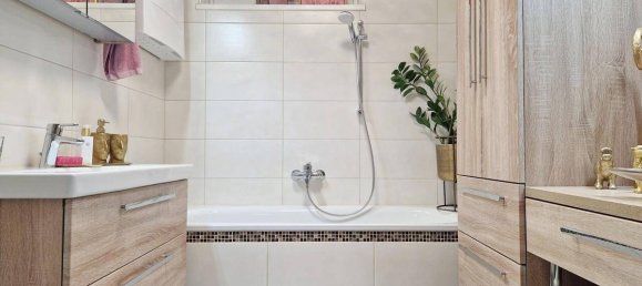 2 bedrooms Apartment in Seekirchen am Wallersee, Austria No. 202437 8