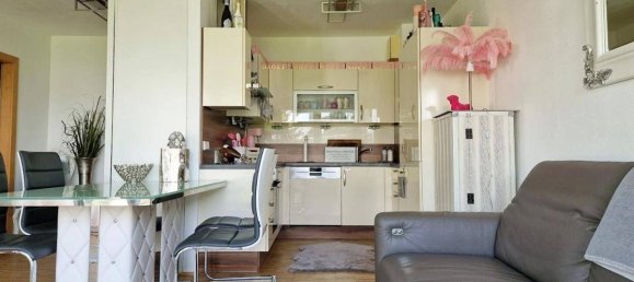 2 bedrooms Apartment in Seekirchen am Wallersee, Austria No. 202437 6