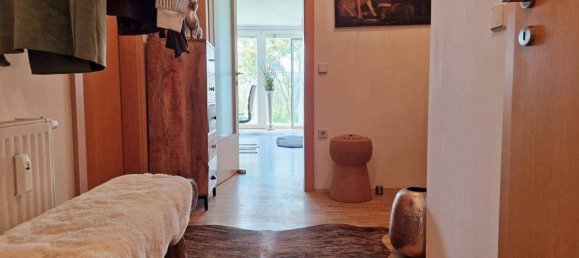 2 bedrooms Apartment in Seekirchen am Wallersee, Austria No. 202437 2