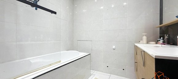 Duplex T2 em Ain, France N.º 301329 9