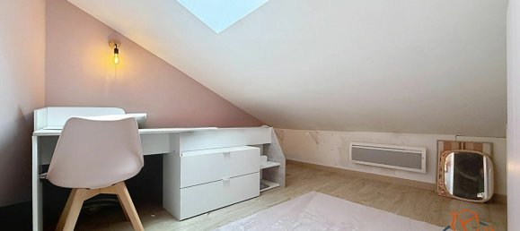Duplex T2 em Ain, France N.º 301329 7