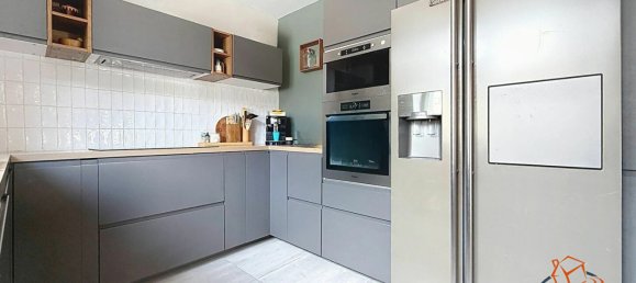 Duplex T2 em Ain, France N.º 301329 3