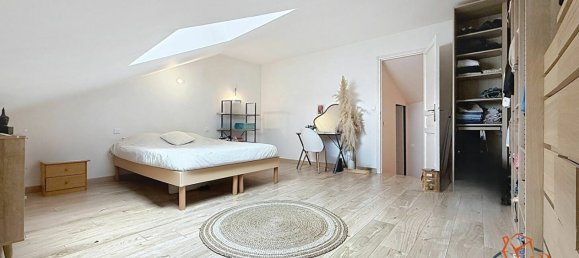 Duplex T2 em Ain, France N.º 301329 5