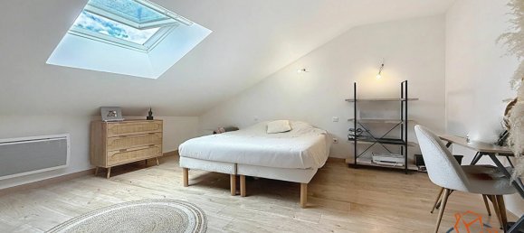 Duplex T2 em Ain, France N.º 301329 6