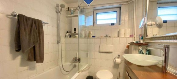 2 Schlafzimmer Bungalow in Stormarn, Germany, Nr. 225906 5