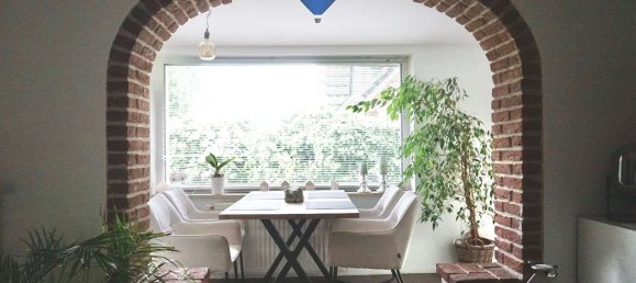 2 Schlafzimmer Bungalow in Stormarn, Germany, Nr. 225906 2